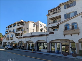 627 Deep Valley Dr Unit 209, Rolling Hills Estates, CA 90274