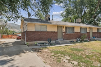 738 S Grant Ave, Ogden, UT 84401