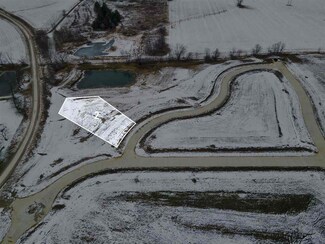 0 Spartan Hollow Lot #2 Unit 202500388, Solon, IA 52333