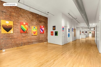 25 E 4th St Unit 2, New York, NY 10003