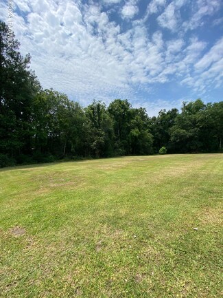1228 Herman Dupuis Rd, Butte La Rose, LA 70517
