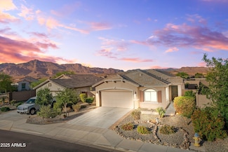 7577 S Towel Creek Dr, Gold Canyon, AZ 85118