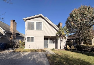 6517 Valene Ct, Myrtle Beach, SC 29572