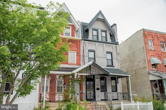 3137 Clifford St, Philadelphia, PA 19121