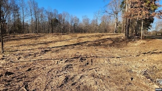 861 E Main St Unit Highway 54, Dresden, TN 38225