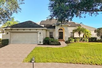 124 Burford Cir, Davenport, FL 33896