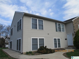921 W Juniata St Unit 1, Allentown, PA 18103