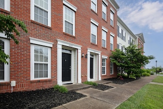 2429 Aristocracy Cir, Lexington, KY 40509