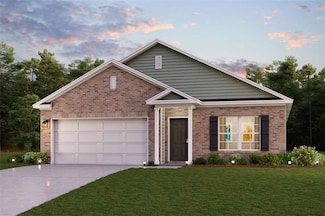 340 Bell Loop, Chatsworth, GA 30705