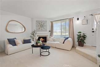 53 Misty Run Unit 10, Irvine, CA 92614