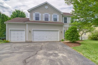 611 Stoffa Ave Unit 1, Elburn, IL 60119