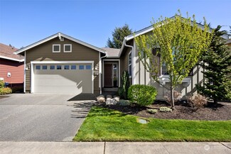 8629 Anderson Ct NE, Lacey, WA 98516