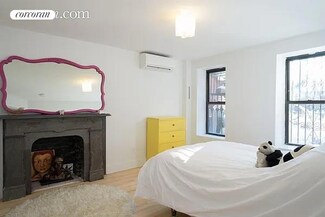 255 Madison St Unit 1, Brooklyn, NY 11216
