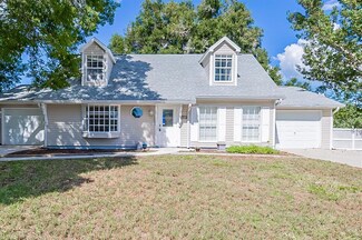 954 Ryan Ct, Venice, FL 34293