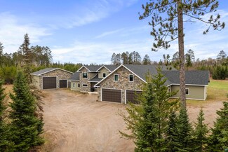 4341 Baker Rd, Iron Junction, MN 55751