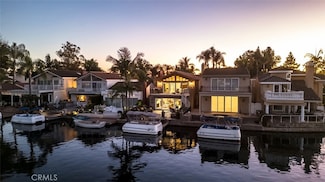 21945 Cayuga Ln, Lake Forest, CA 92630
