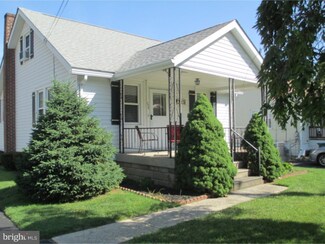 235 Kings Hwy, Clarksboro, NJ 08020