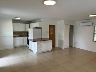1411 N Dixie Hwy Unit 6, Fort Lauderdale, FL 33304