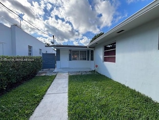 3652 SW 22nd Terrace, Miami, FL 33145
