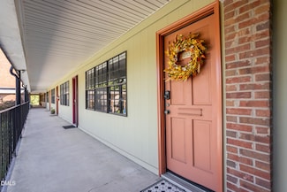 807 W Trinity Ave Unit 252, Durham, NC 27701