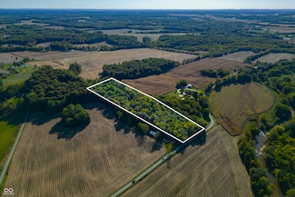 0 W County Road 200 S Unit MBR22067715, North Vernon, IN 47265