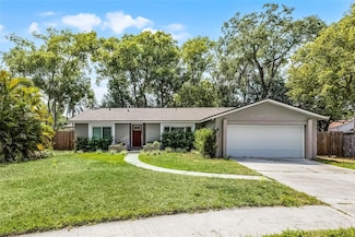 314 Bonnie Trail, Longwood, FL 32750