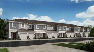 4970 Revolutionary Way, St. Cloud, FL 34769