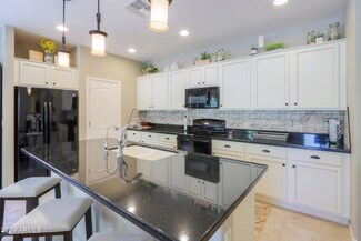 4832 W Posse Dr, Eloy, AZ 85131
