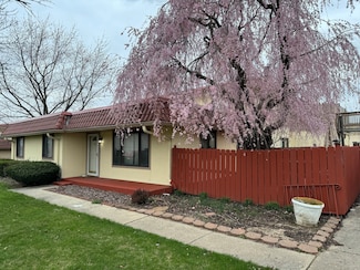 2803 Del Prado Dr, Indianapolis, IN 46227
