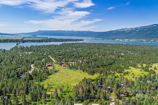 139 Camas Ln, Donnelly, ID 83615