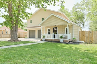 1709 23rd St, Auburn, NE 68305