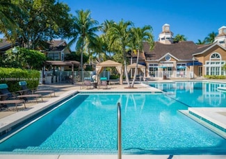 10670 SW 156th Place Unit 313, Miami, FL 33196