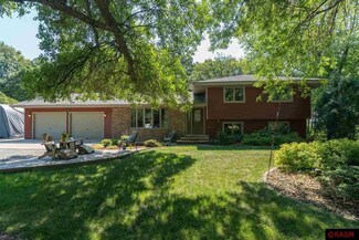 149 Sunset Village, Good Thunder, MN 56037