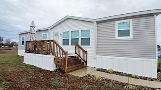 319 Hangar Ct, Myrtle Beach, SC 29577