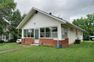 1126 Kearney St, Atchison, KS 66002