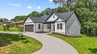 1205 Ramona Dr, Belton, SC 29627