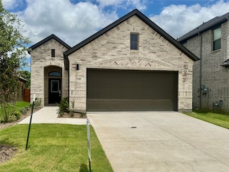 720 Pine Beach Dr, McKinney, TX 75071