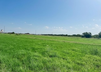 Lot 11 Morris Sheppard Dr, Brownwood, TX 76801