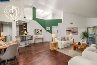 163 San Pedro Cir, San Jose, CA 95110