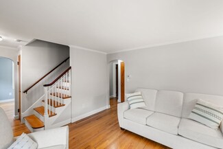 110 Pond St, Westwood, MA 02090