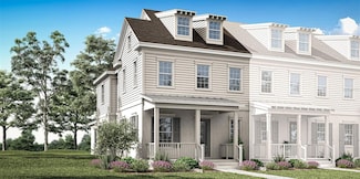 2374 Celebration Blvd, Celebration, FL 34747