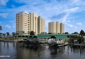 6504 Bridge Water Way Unit 503, Panama City Beach, FL 32407