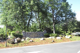 Lot 27 N Ridge Dr, Mount Shasta, CA 96067