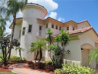 19430 SW 30th St, Miramar, FL 33029