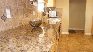 4294 W Dakota Ave, Fresno, CA 93722