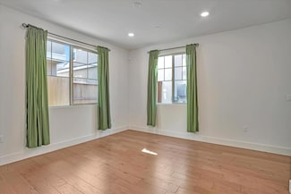 10466 Oboe Way, Elk Grove, CA 95757