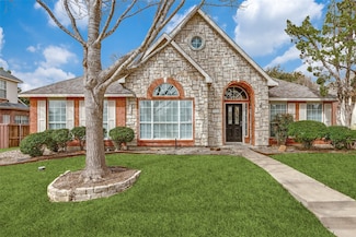 2920 Brittany Ln, McKinney, TX 75070