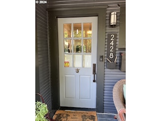 2428 SE Salmon St, Portland, OR 97214