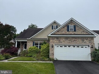 35560 Dry Brook Dr, Rehoboth Beach, DE 19971