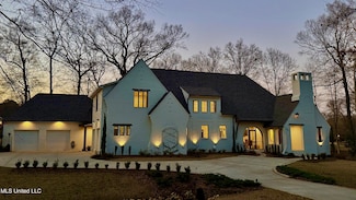104 Langdon Bend, Madison, MS 39110